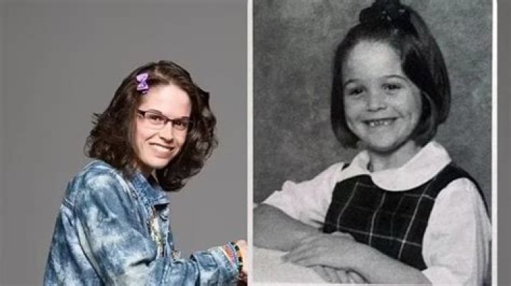 Who Is Audrey Hale? Examining His Personal Life and Sexual Orientation!