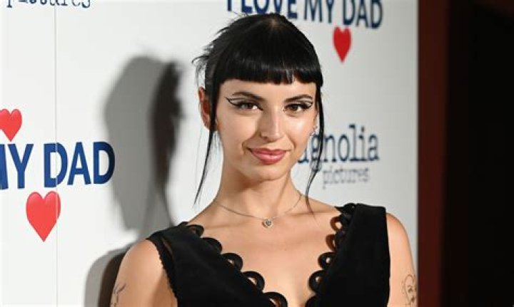 Who Is Ben Aurelien? Wikipedia Bio And How Old Is French Skateboarder? Explored