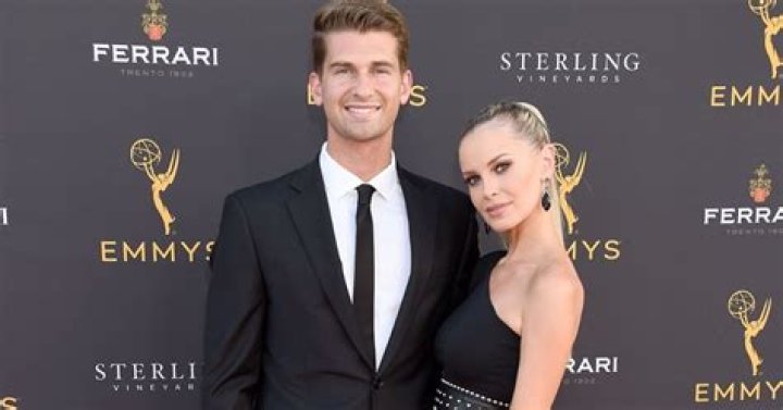 Who Is Bill Melugin Wife? Wikipedia Bio And Age Explored