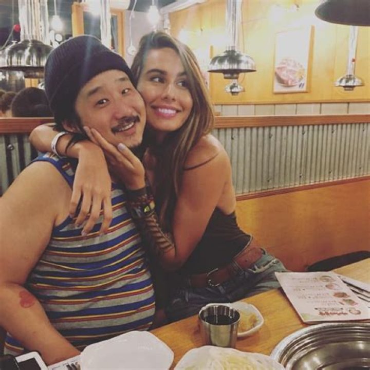 Who is Bobby Lee's wife Khalyla Kuhn? Her bio, net worth, married, money, lesbian boyfriend
