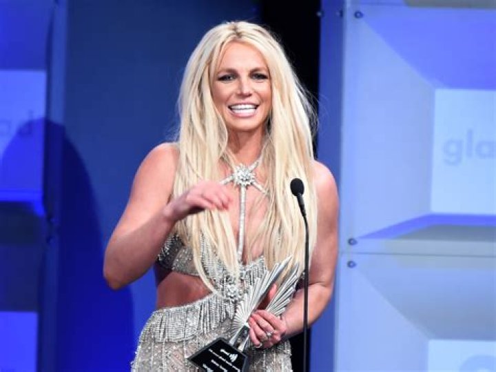 Who Is Britney Spears’ Assistant Vicky T? Details About Victoria Asher, Her Family, Instagram & More