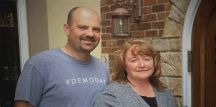 Who Is Brother Mitchell Halderson? Does Chandler Halderson Have siblings? Parents Murder Trial