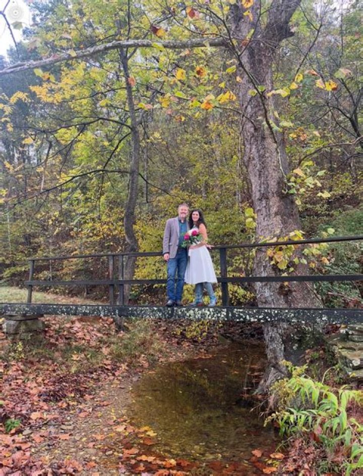 Who Is Carolyn Manno Married To? NBC Sports Journalist – Who Is Her Husband? Instagram & Net Worth Explored