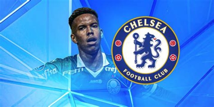 Who Is Chelsea Flowers 2022 Frances Tophill Husband? Meet Her Family