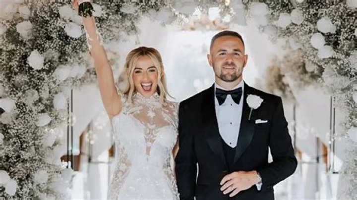 Who Is Chloe Macintosh's Ex-Husband Alastair Macintosh? Wikipedia - The Kama CEO And Her Teenage Kids In The Family