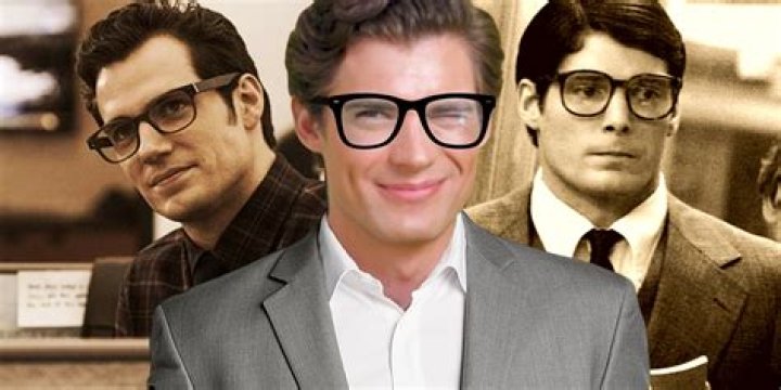 Who Is Clark Kent From Jan 6 Committee? Wikipedia and Bio -Mysterious Person Stole The Show