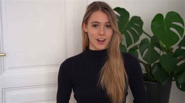 Who is Dan Cortese (What I Like About You)? Wiki Bio, net worth, wife