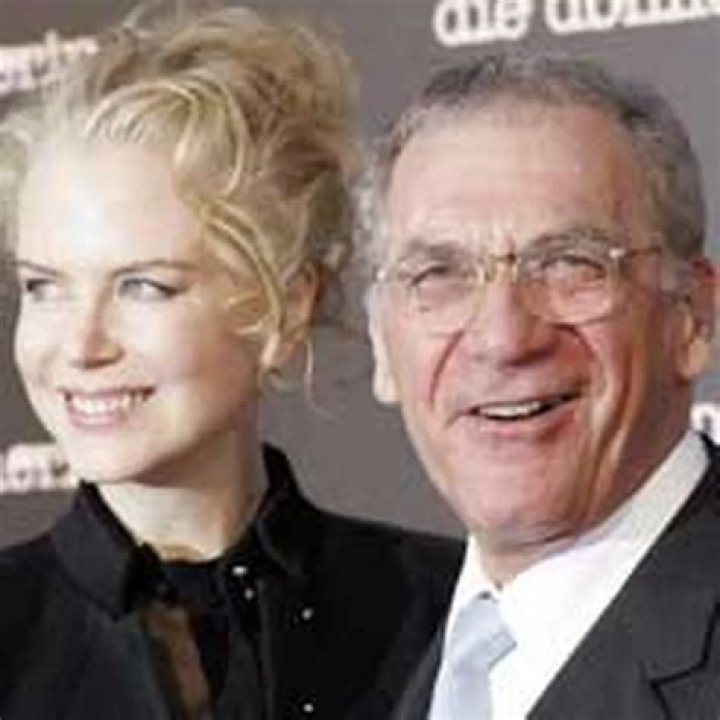 Who is David Pollack Wife (Lindsey Pollack)? Their Marriage And Kids Explored