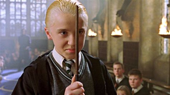 Who Is Draco Malfoy's Wife Astoria & Why Is She So Important?
