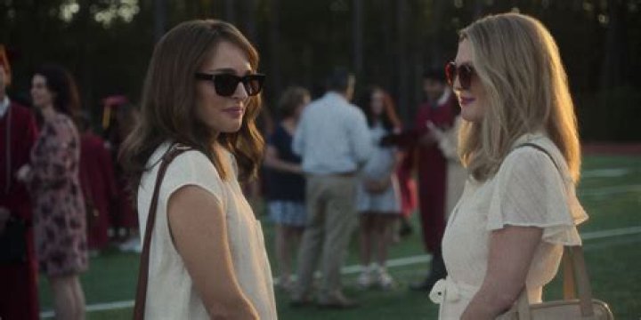 Who is Eric Andre’s girlfriend? A closer look at Eric’s sexuality and dating life