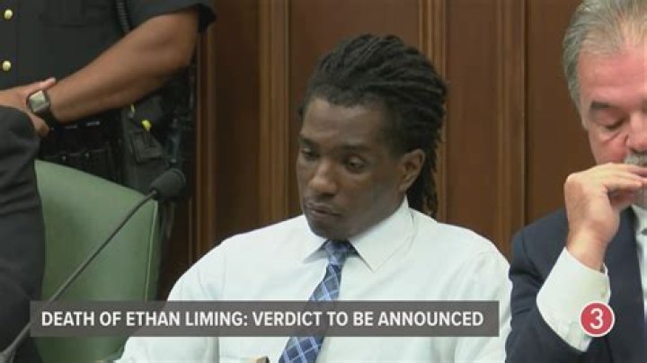 Who Is Ethan Liming From Akron? Firestone CLC Student Gets Killed - Was He Beaten To Death At I Promise School Parking￼