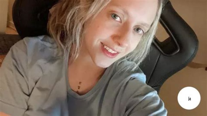 Who Is Filian VrChat On Twitch? Face Reveal And Real Name Revealed