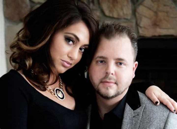 Who Is Frank Catroppa And Where Is He Now? Wife Rachael Deltondo Murder Case Update