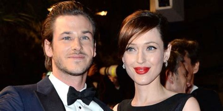 Who is Gaspard Ulliel’s wife, Gaelle Pietri? Age, Instagram, Net Worth, and, more!