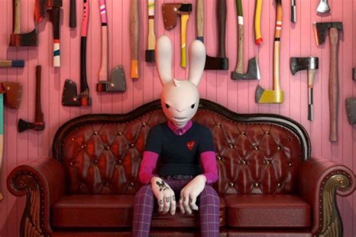 Who is Guggimon and how to unlock Fortnite skin?