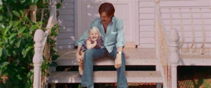 Who Is He? Where Is John Mcafee Daughter Jen Mcafee Today? Netflix's New Documentary Raises Questions