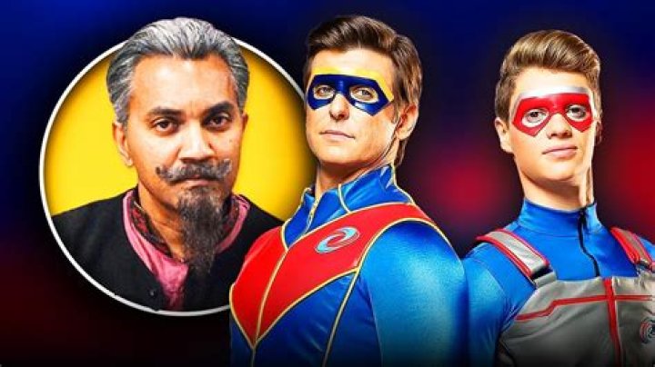 Who Is Jacob Gooch: Wisconsin Killer Mark Gooch Brother? Case Update Now