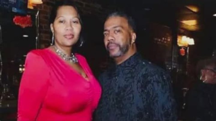 Who Is James Tindale Wife - Is The Reality TV Star Married? Dating Timeline