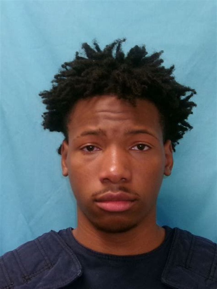 Who Is Jamichael Jones Arrested For Killing Of Atlanta Rapper Trouble? Aka Mariel Semonte Orr