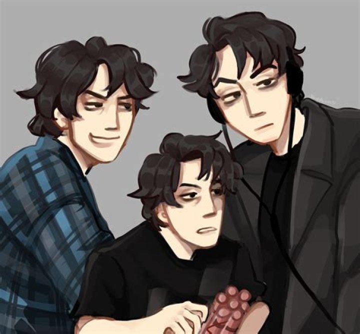 Who Is Jason ‘JD’ Deel Swap Shop? Meet The Cast Of The Second Season Of The Netflix’s Show On Facebook