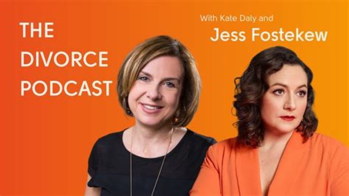 Who is Jessica Fostekew Partner Steph? House Of Games Contestant's Personal Life Details To Follow