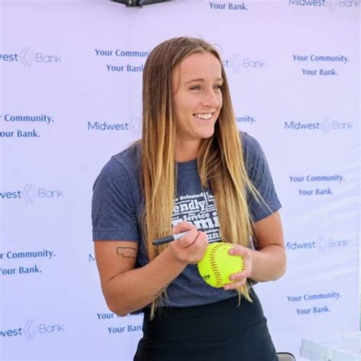 Who Is Jordy Yanes Martel? Police Arrested For Pregnant Safiya Satchell Assault - Where Is He Today?