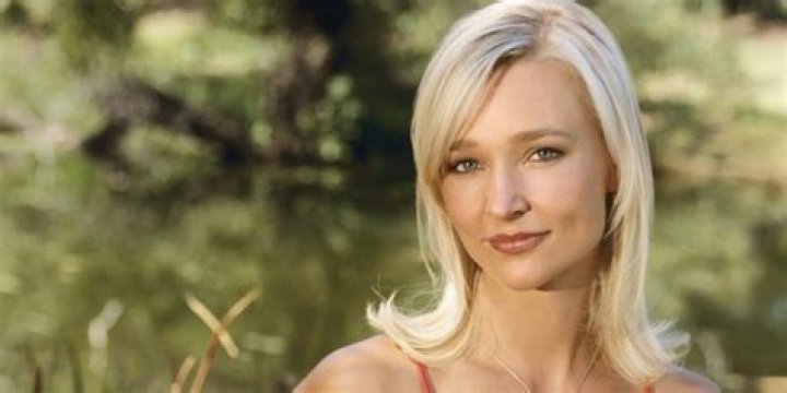 Who is Kari Matchett dating? Wiki Bio, measurements, net worth, husband