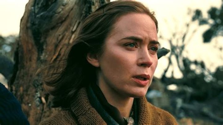 Who is Katherine Oppenheimer aka Kitty? Exploring the story of J. Robert Oppenheimer's wife ahead of his biopic by Christopher Nolan