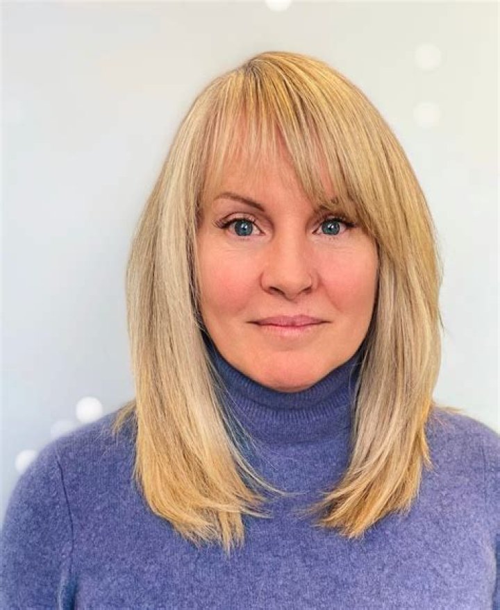 Who Is Kathleen Foley AKA Katy Doyle, Where is She Now? Joe Doyle Murder – Bio, Wiki, Career & Age