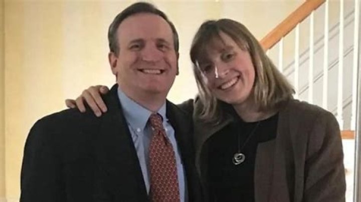 Who is Katie Ledecky Boyfriend? Career and Family!