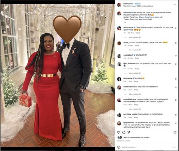 Who is Kelsey Merritt’s Boyfriend? A Look at the Model’s Romantic Life