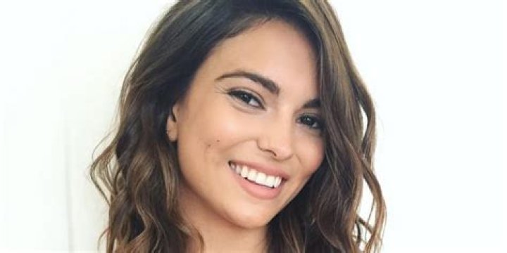 Who is Kyra Santoro? Wiki Bio, age, family, net worth, dating, body