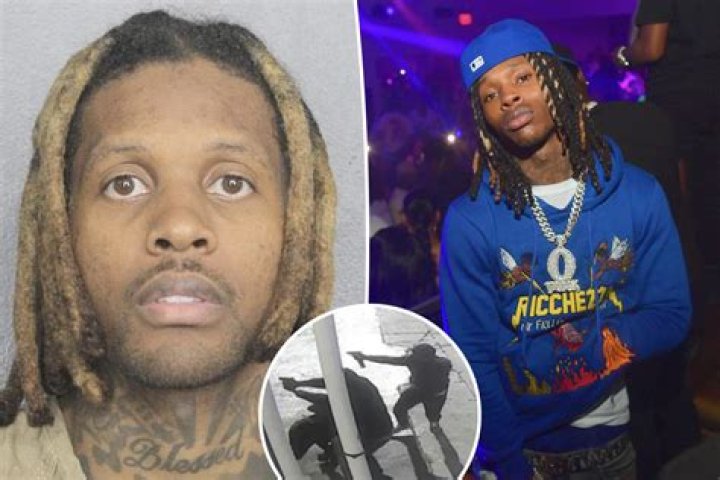 Who is Lil Durk Brother? Rapper OTF Dthang Shot Dead