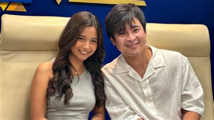 Who Is Limberth Ponce, Wife Or Partner? Everything To Know About The American Boxer