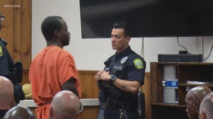 Who Is Logan Mwangi Biological Father Ben Mwangi? Where Is He Now And How Is He Coping With The Loss?￼