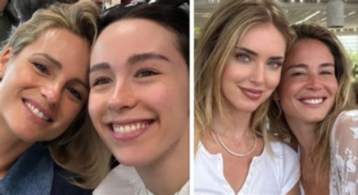 Who is Loris Karius Girlfriend? How Did Loris Karius and Diletta Leotta Meet?