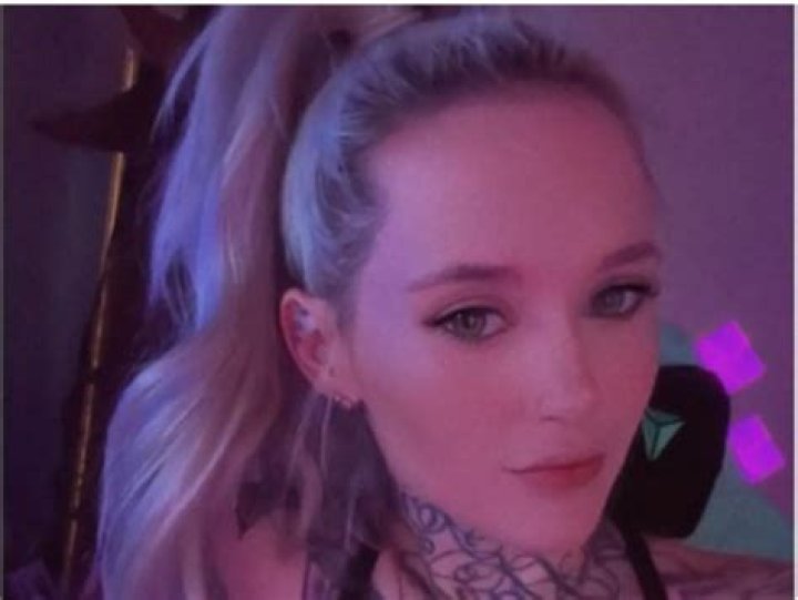 Who Is Mads Kadie On Twitter? Photos And Videos Goes Viral On Reddit￼