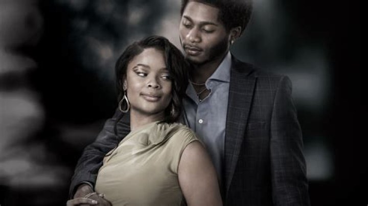 Who Is Mary J Blige’s Boyfriend, Sterling Shepard? Age, Instagram, and, more!