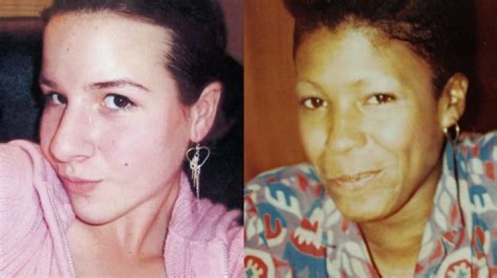 Who Is Meghan Landowski Biological Father, Where Are The Parents Now? Angela And Chriss Shortt Interview On Dateline's "The Call"