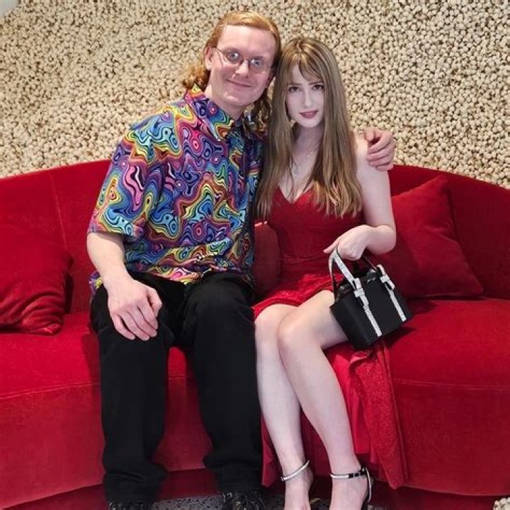 Who Is Michael Theo From Love On The Spectrum? Instagram - Explore His Wiki And Bio