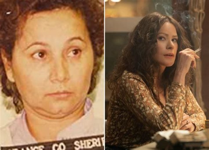 Who Is Mutebile Wife Betty Mutebile? Salary and Net Worth At The Time Of Death