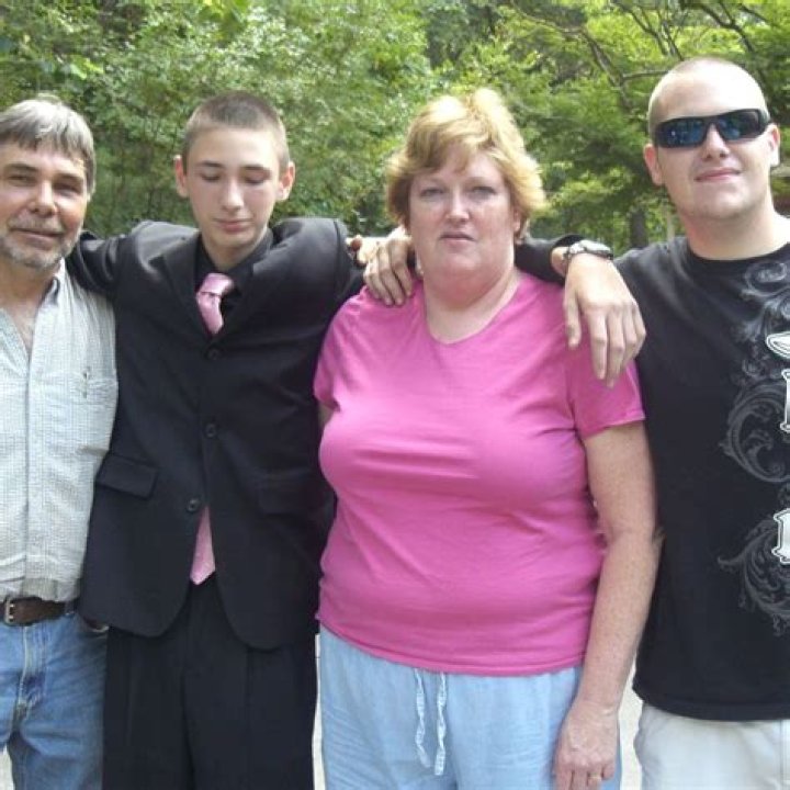 Who Is Nancy Gordeuk And Where Is She Now? Status Of Her Son Travis Gordeuk And Family