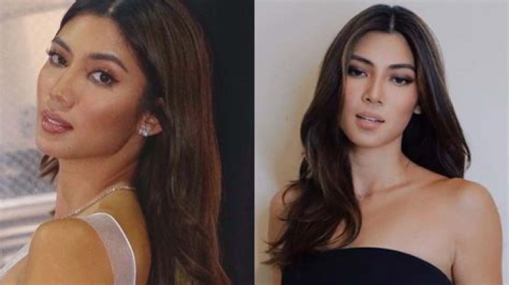 Who Is Nicole Cordoves Brother Joshua Cordoves? Her Ethnicity Age Gap & Meet Family