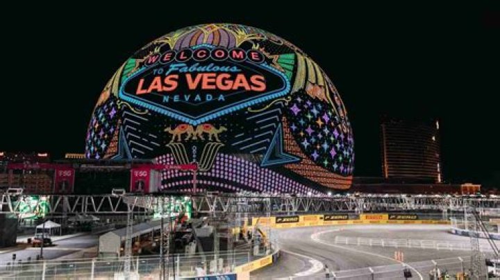 Who Is Olivia Peters of Las Vegas? Victim Involved in Deshazor Everett Fatal Car Accident - Is He Dead Or Alive