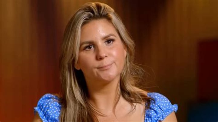 Who Is On Storage Wars In 2023?