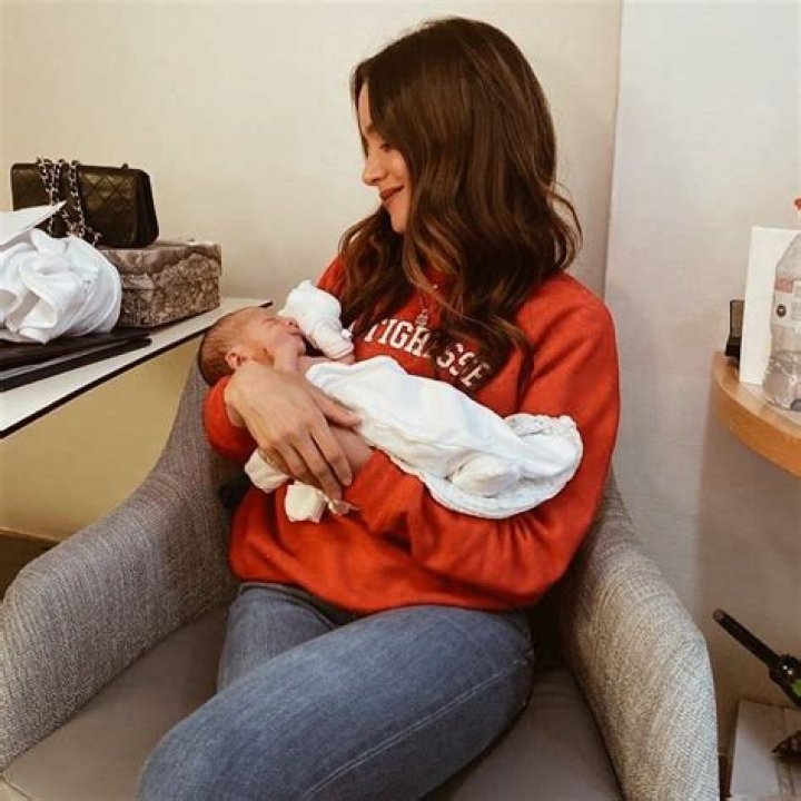 Who Is Patrick Rodgers Wife? How Rich Is Golfer? Net Worth 2022 Revealed