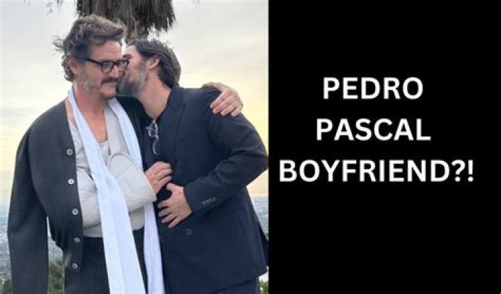 Who Is Pilar Pascual Boyfriend Pedro De La Vega? Kids Family And Net Worth