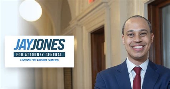 Who Is Politician Kermit Jones From California? Democratic Candidate, Wife and Family