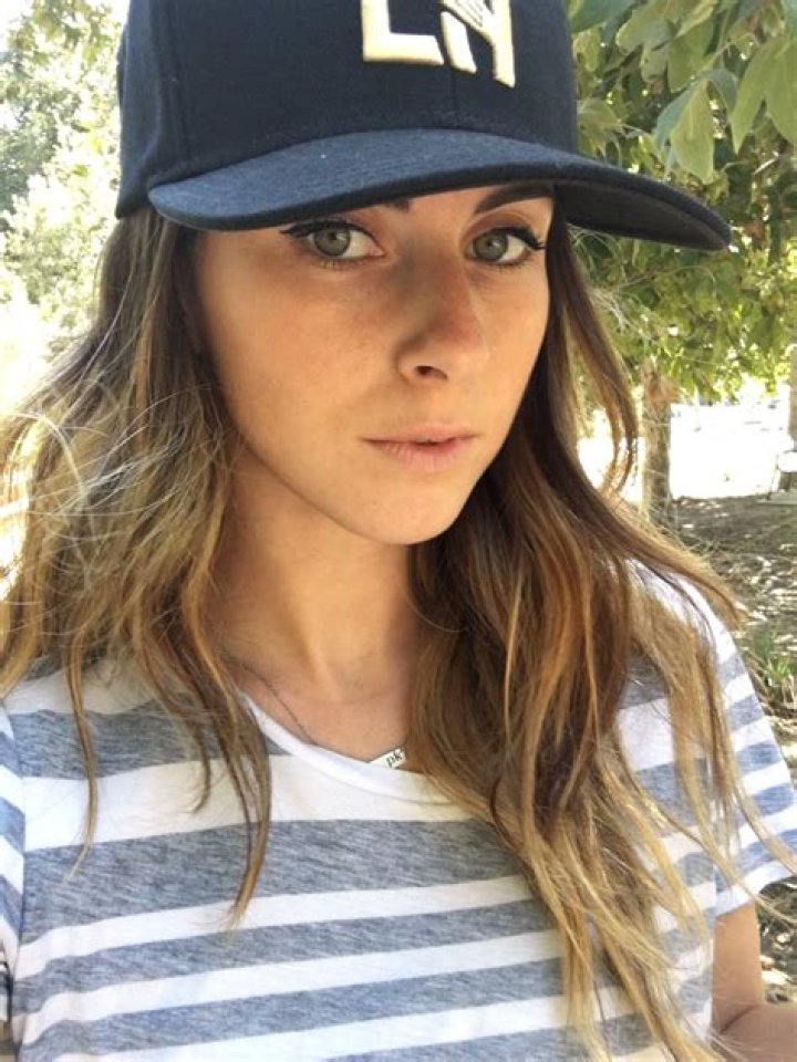 Who is Rachel Bonnetta Wiki Bio, age, height, husband, net worth, body