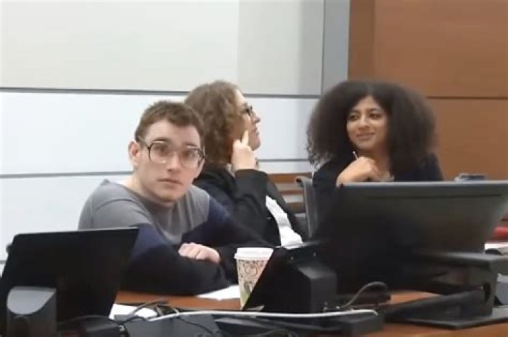 Who Is Racist Lawyer Tamara Harrian And What Happened In The Arizona Gas Station? Racist Incident And Apology Video